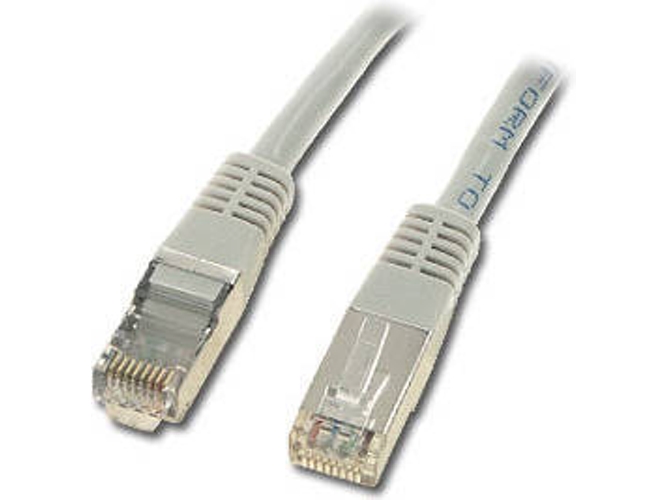 Cable de Red CONNECTLAND (RJ45)