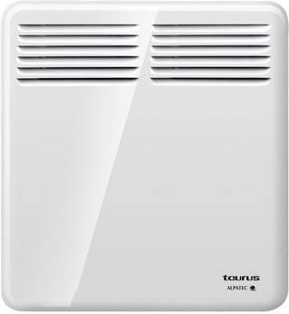 Convector TAURUS 935054 (1000 W)