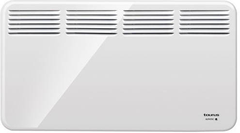 Convector TAURUS 935056 (2000 W)