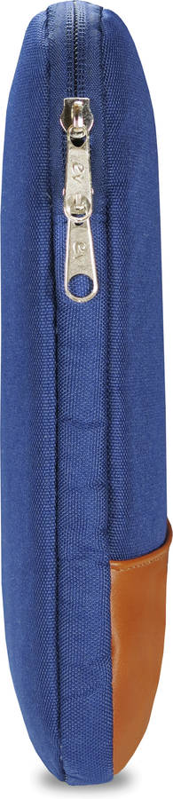 Sleeve EVITTA Heritage (PC - 15.6'' - Azul)