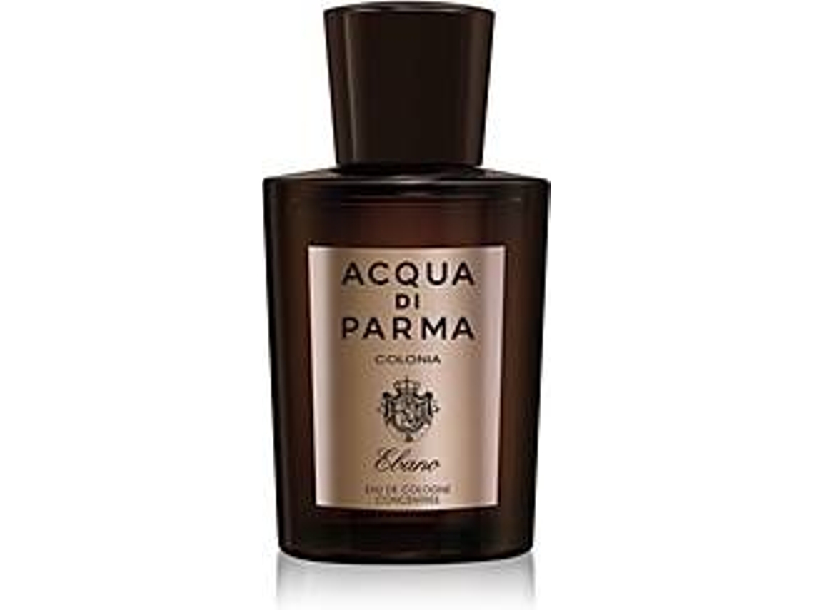 Acqua di Parma Colonia Ebano - Eau de Cologne