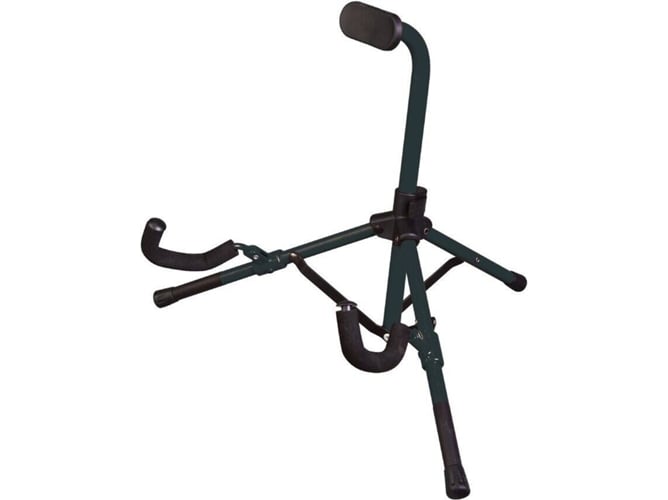 Soporte Guitarras OQAN AGS22-E (Metal)