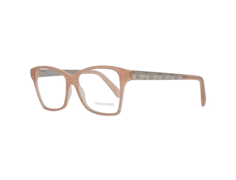 Montura de Gafas Mujer Emilio Pucci EP5004 53074