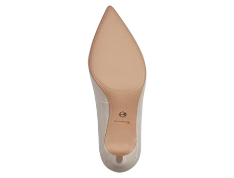 Zapatos de Mujer TAMARIS Outro Beige (37)