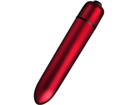 Vibrador ROCKS-OFF Truly Yours Bullet