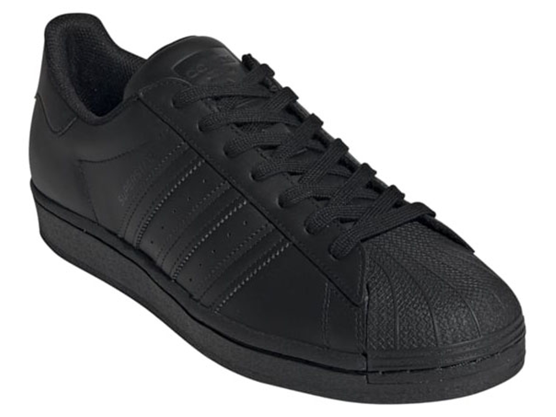 Adidas originals hombre clearance 36