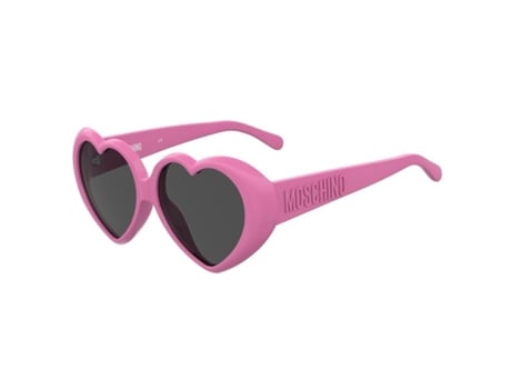 Gafas de Sol Mujer MOSCHINO MOS128_S