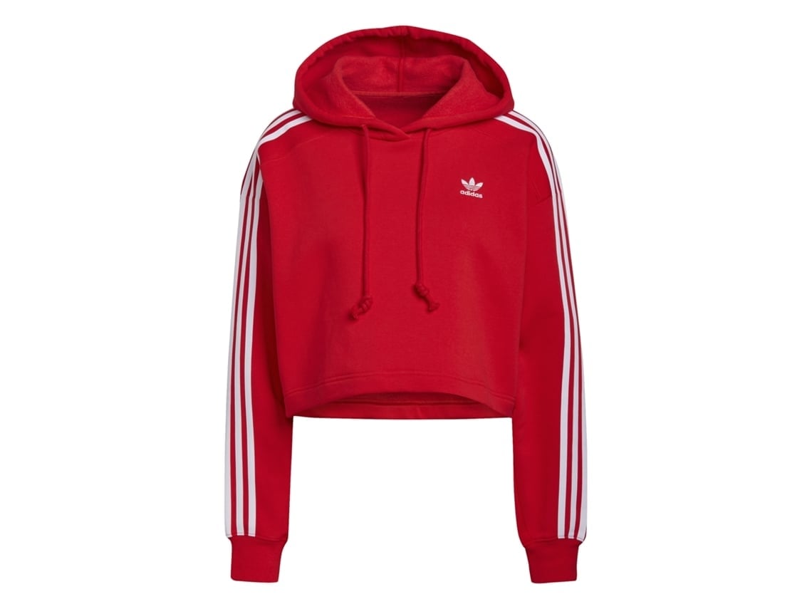 Adidas originals 2025 mujer xl