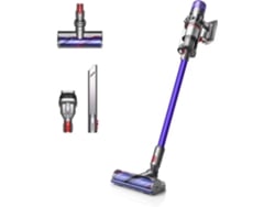 ASPIR. VERTIC. DYSON V11 ADVANCED