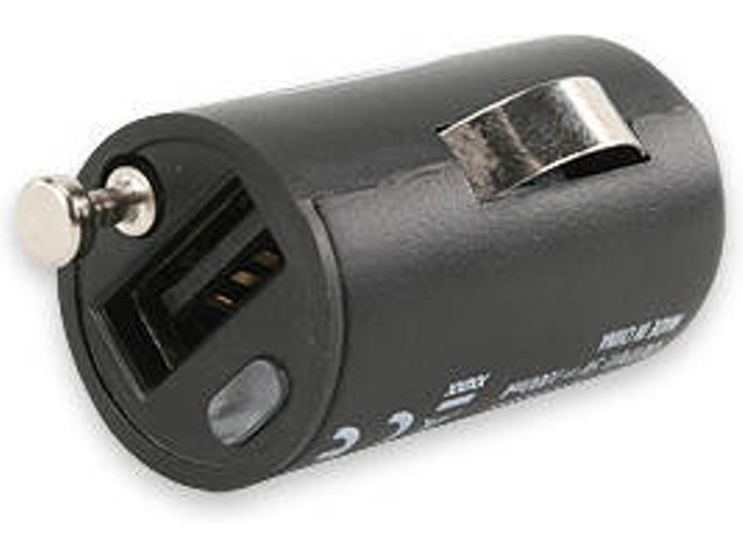 Comprar en oferta Ansmann USB CAR-CHARGER 1A (1000-0003)
