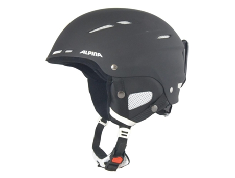 Casco Alpina Biom