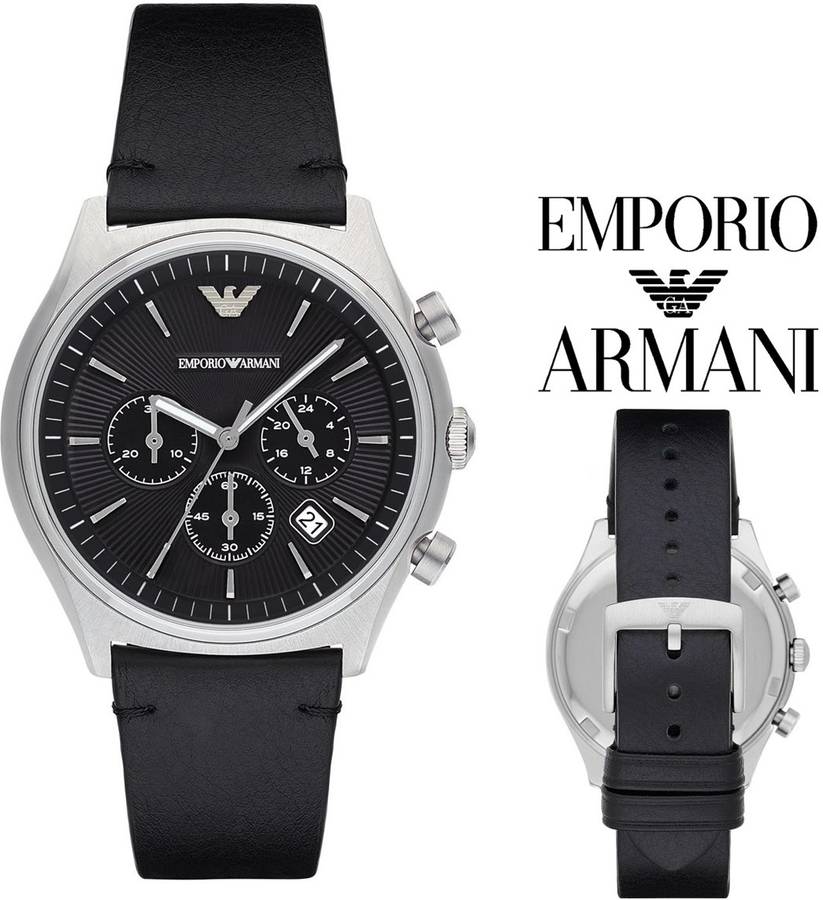 Emporio on sale armani ar1975