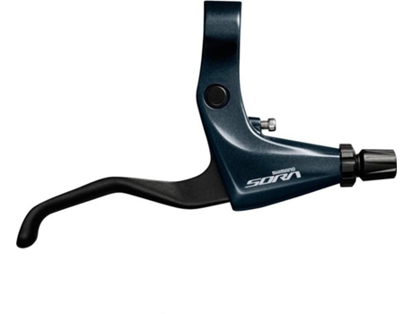 Palancas de Frenos SHIMANO Bl-r3000 For Mtb Handlebar Esquerda