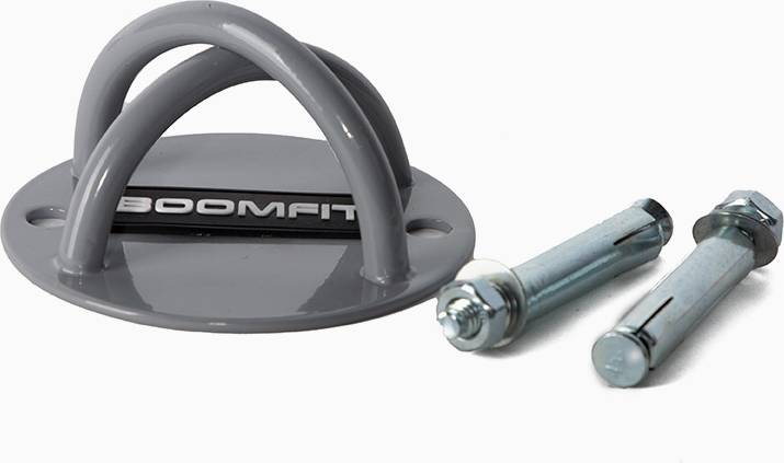 Soporte BOOMFIT para correas de suspensión