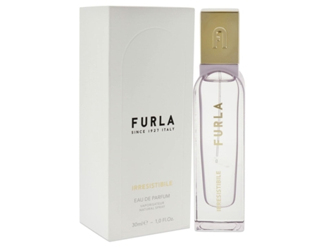 Perfume Furla EDP Irresistibile (30 ml)