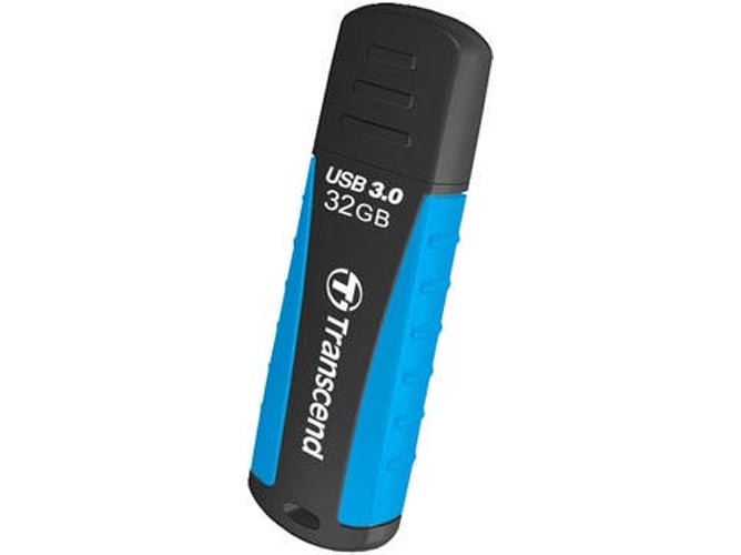 Pen USB TRANSCEND 810 32GB USB 3.0