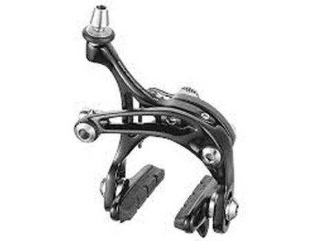 Freno para Ciclismo Estrada CAMPAGNOLO Pinzas Chorus Standard Dual Pivot Set