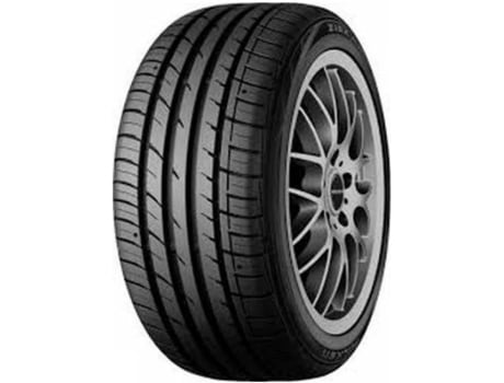 Neumático FALKEN Ziex Ze914 Ecorun 205/45 R17 84W