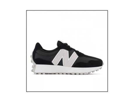 Zapatos Mujer NEW BALANCE Negro (Tam: 22.5 cm/36.0 eu)