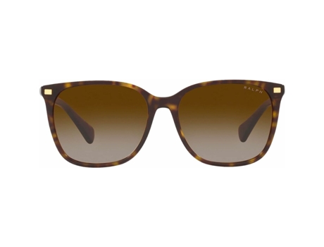 Gafas de Sol Mujer RALPH LAUREN RA 5293