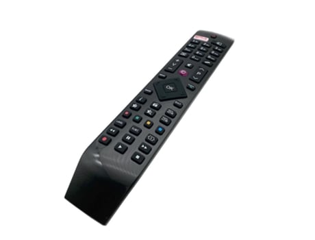 Mando TV CROWNED (Rc49141 Hitachi 32Hb1W66L 40Hb1W66L 32Hb4T41 32Hb4T61Z 2Hb4T 43Hb6T62H)