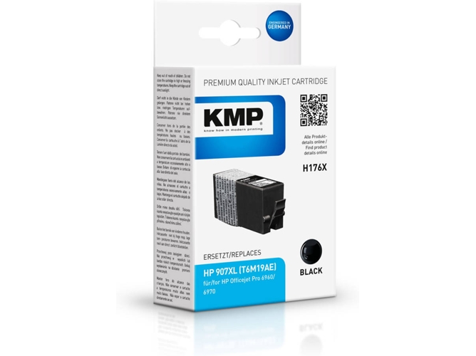 Toner KMP 1758,0001