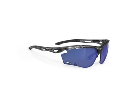 Gafas RUDY PROJECT Propulse