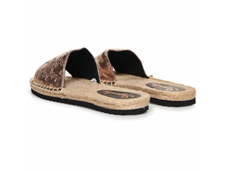 Superdry Maya Espadrille