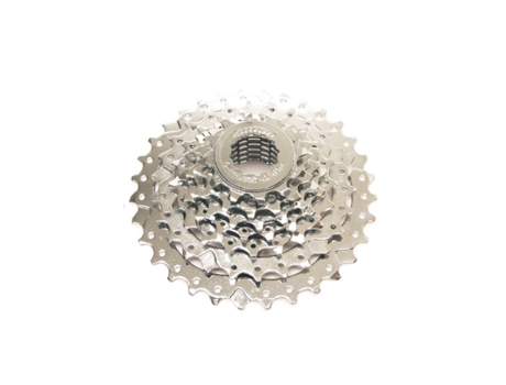 Cassette Pg-730 12-32 7 Velocidades SRAM