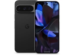 Smartphone GOOGLE Pixel 9 Pro (6.3'' - 16 GB - 256 GB - Obsidian)