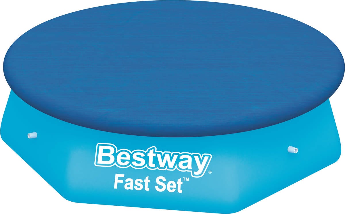 Cubierta para Piscina  BESTWAY 58032