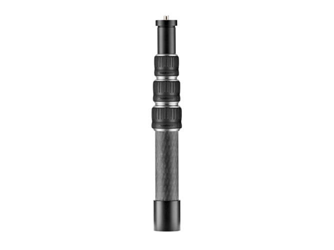 Monopie MANFROTTO MBOOMCFVR-S (Carbono)