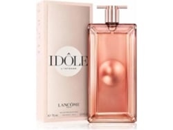 Perfume LANCÔME Idôle l'Intense Eau de Parfum (75 ml)