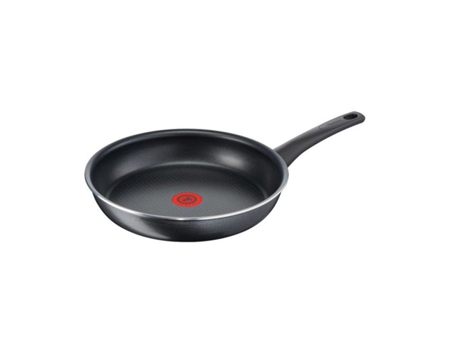 Sartén Elegance 20 cm TEFAL C36702