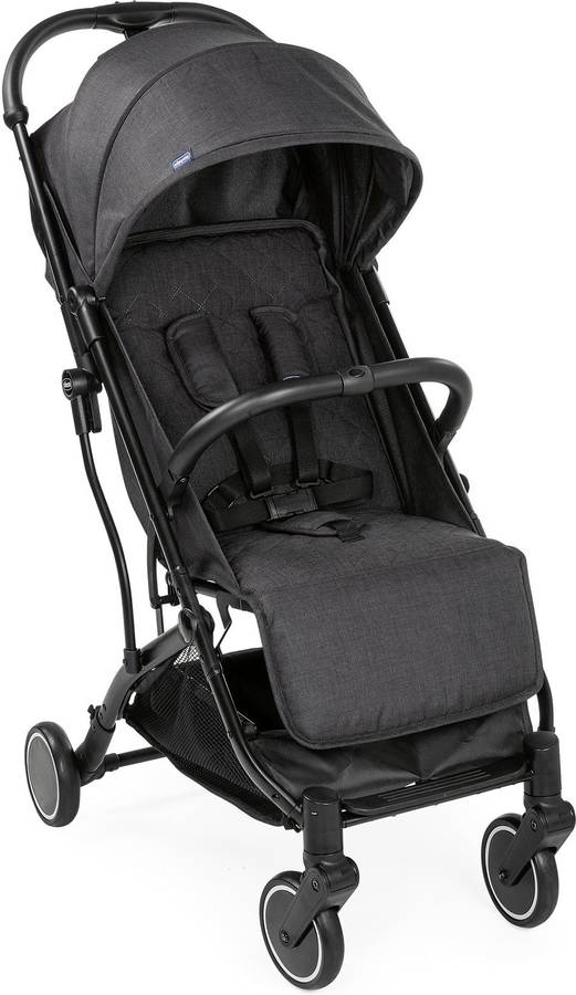 Carrito de Bebé Individual CHICCO Trolley Me 2020