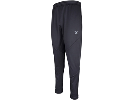 Pantalones GILBERT (XL - Rugby)