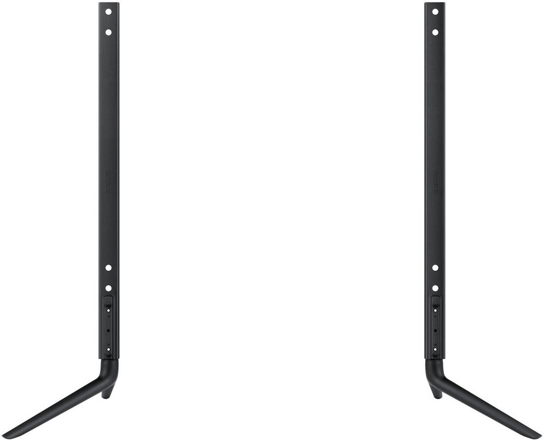 Soporte de TV VOGEL'S BASE 25 L (40'' a 65'' - Hasta 45 Kg)