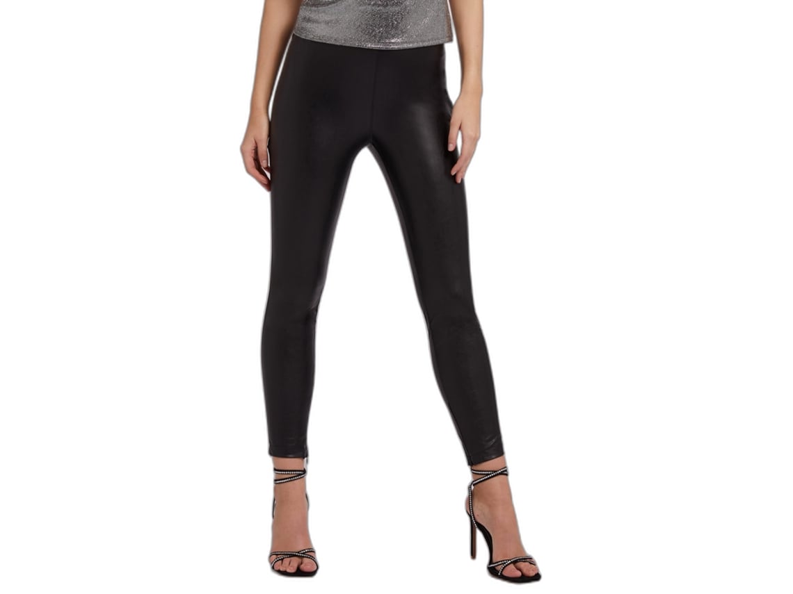 Leggins discount guess mujer