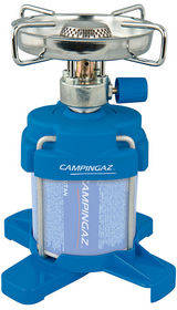 Manguera de Gas CAMPINGAZ 2000010439