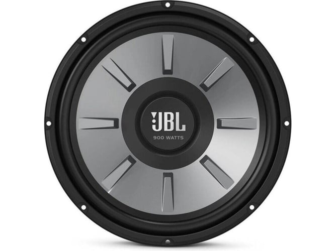 SUBWOOFER JBL STAGE 1010