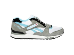 Zapatos Mujer REEBOK Gris (Tam: 23.0 cm/36.0 eu)