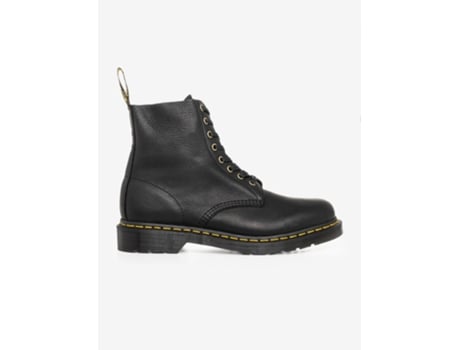 Botas DR. MARTENS - Mujer (39 - Negro)