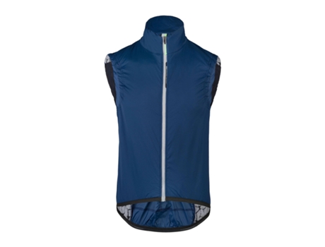 Chaqueta sin mangas Q36.5 Adventure Insulation XXL