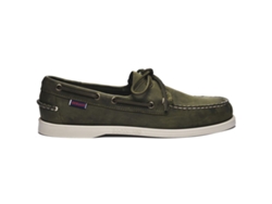 Zapatos SEBAGO Hombre (Multicolor - 46)