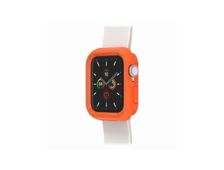 Carcasa Apple Watch Serie 6 Se 5 4 40 mm OTTERBOX