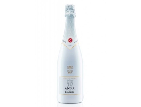 Anna de Codorniu Blanc de Blancs CODORNIU