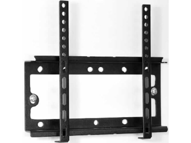 Barkan E20 Vesa soporte fijo de pared para televisores 66 99 cm 200 x mm bk20y 13 43 40