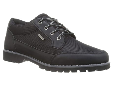 Kappa® Zapatos de Hombre Desportivo 45