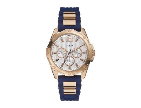 Reloj Mujer Guess W0325L8 36 mm