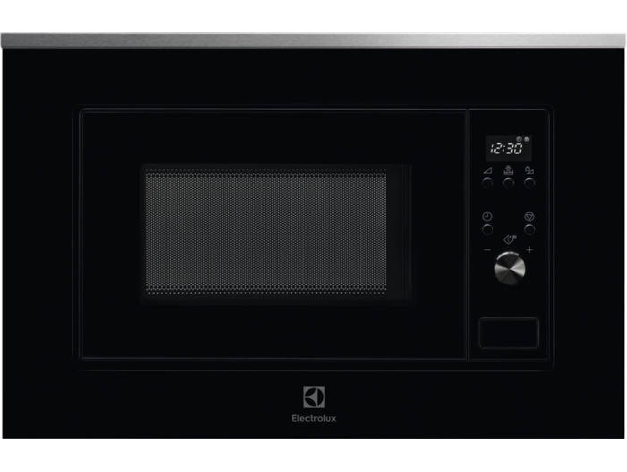 Electrolux lms2203emx схема встраивания